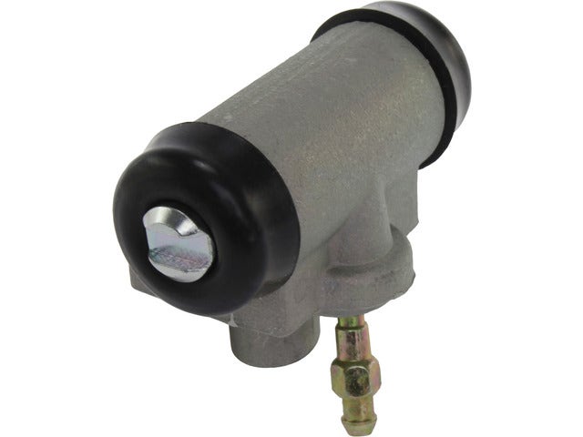Centric Parts Drum Brake Wheel Cylinder P/N:135.40103  Drum Brake Wheel Cylinder
