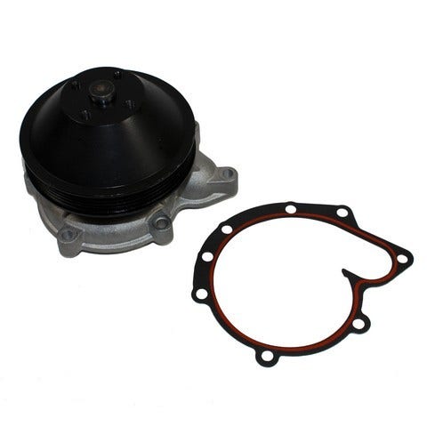 Gmb Engine Water Pump P/N:113-2120  Engine Water Pump P/N: