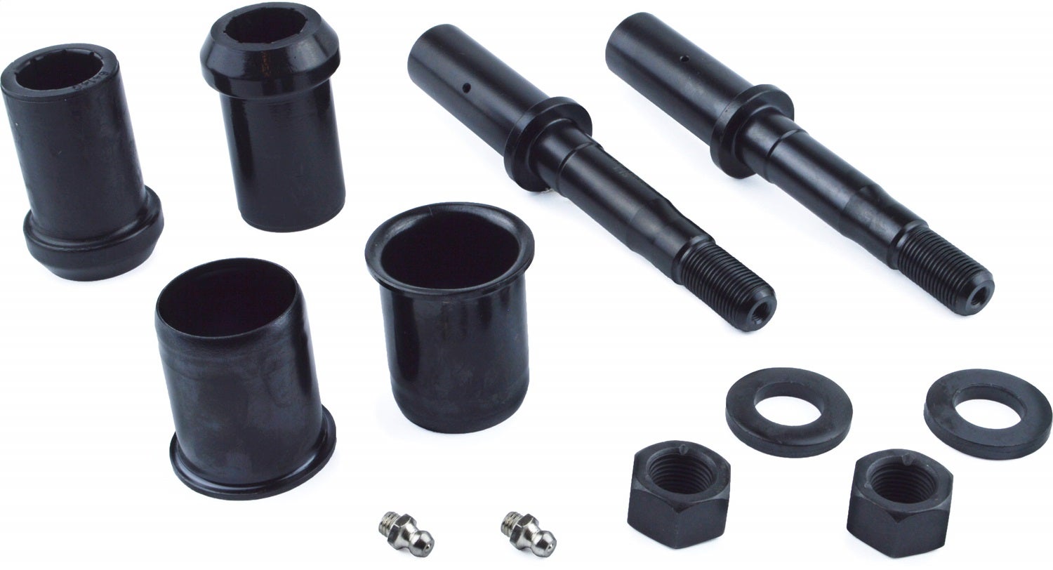 Proforged 120-10003 Control Arm Shaft Kit Fits Barracuda Dart Duster Valiant