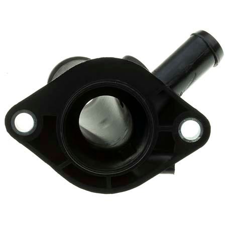 Coolant Housing Coolant Housing