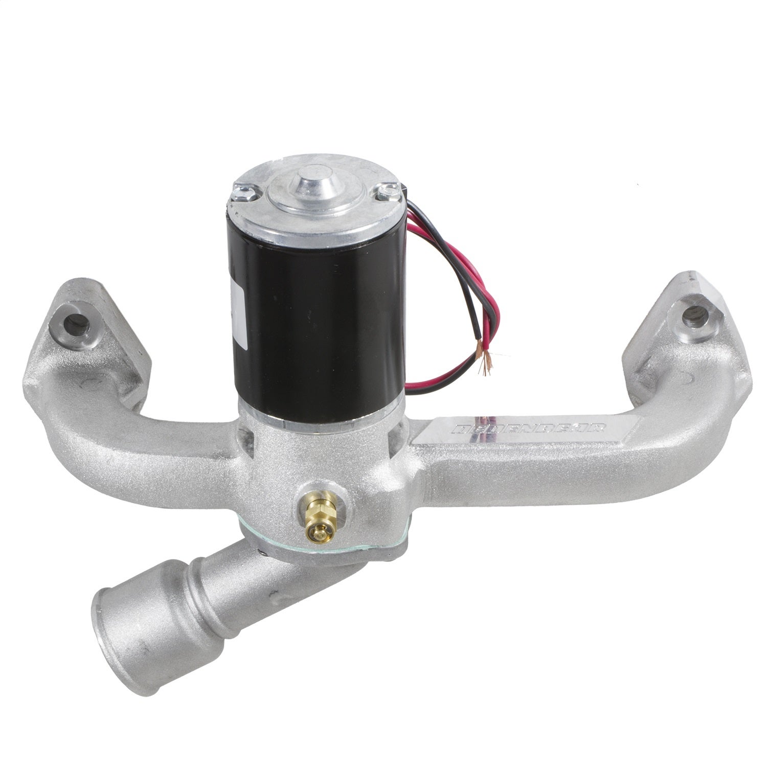 Dedenbear Wp2 Water Pump   Water Pump