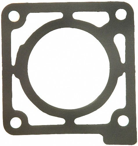 Fel-Pro Fuel Injection Throttle Body Mounting Gasket P/N:61082  Fuel Injection