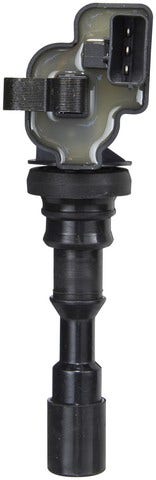 Spectra Premium Ignition Coil P/N:C-658  Ignition Coil P/N: