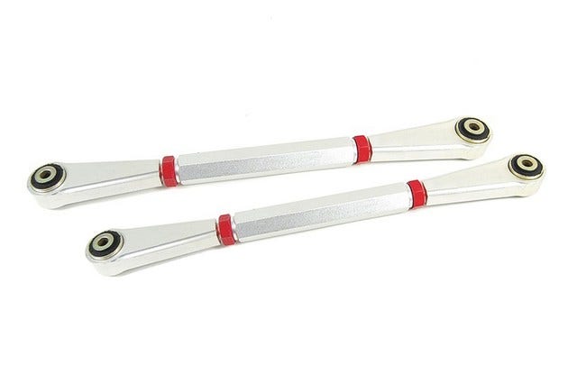 Mevotech Suspension Control Arm P/N:Cmk100003  Suspension Control Arm P/N: