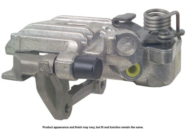 Cardone Reman Disc Brake Caliper P/N:19-B2725  Disc Brake Caliper P/N: