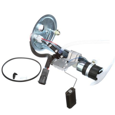 Delphi Fuel Pump Hanger Assembly P/N:Hp10229  Fuel Pump Hanger Assembly P/N: