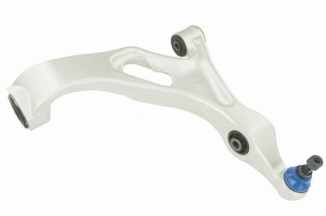 Mevotech Original Grade Suspension Control Arm And Ball Joint Assembly