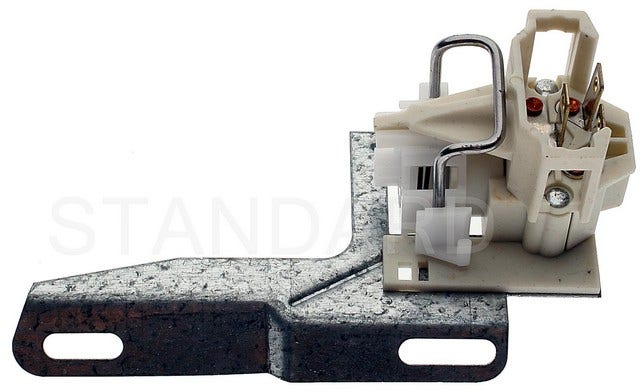Standard Ignition Headlight Dimmer Switch P/N:Ds-697  Headlight Dimmer Switch