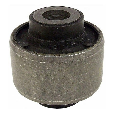 Delphi Suspension Control Arm Bushing P/N:Td868w  Suspension Control Arm Bushing