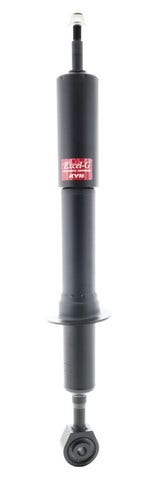 Kyb Suspension Strut P/N:340062  Suspension Strut P/N: