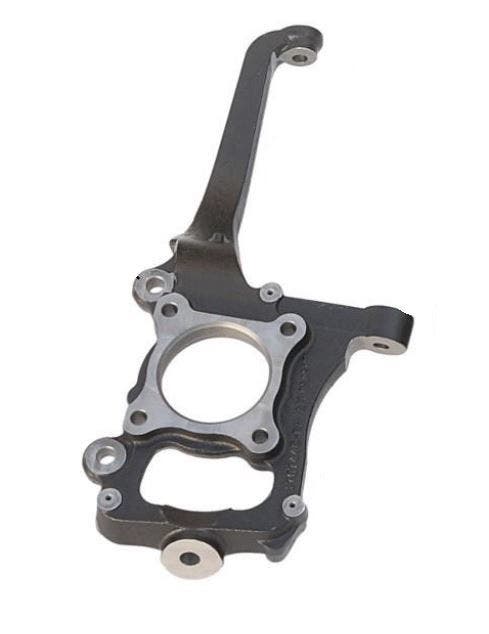 Rancho Suspension Kit P/N:Rs66505b-3  Suspension Kit P/N: