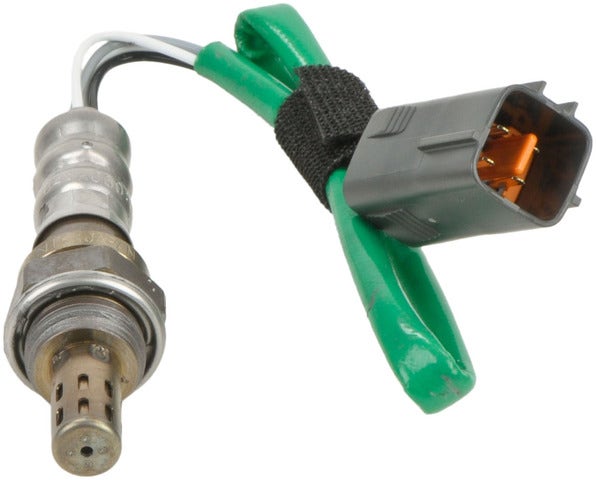 Bosch Oxygen Sensor P/N:15429  Oxygen Sensor P/N: