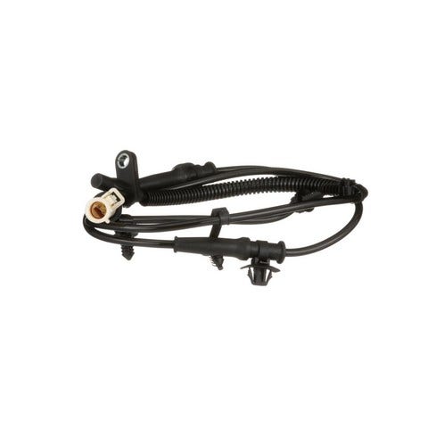 Standard Ignition Abs Wheel Speed Sensor P/N:Als1622  Abs Wheel Speed Sensor