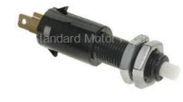 Standard Ignition Brake Light Switch P/N:Sls-66 Standard Motor Engine Management