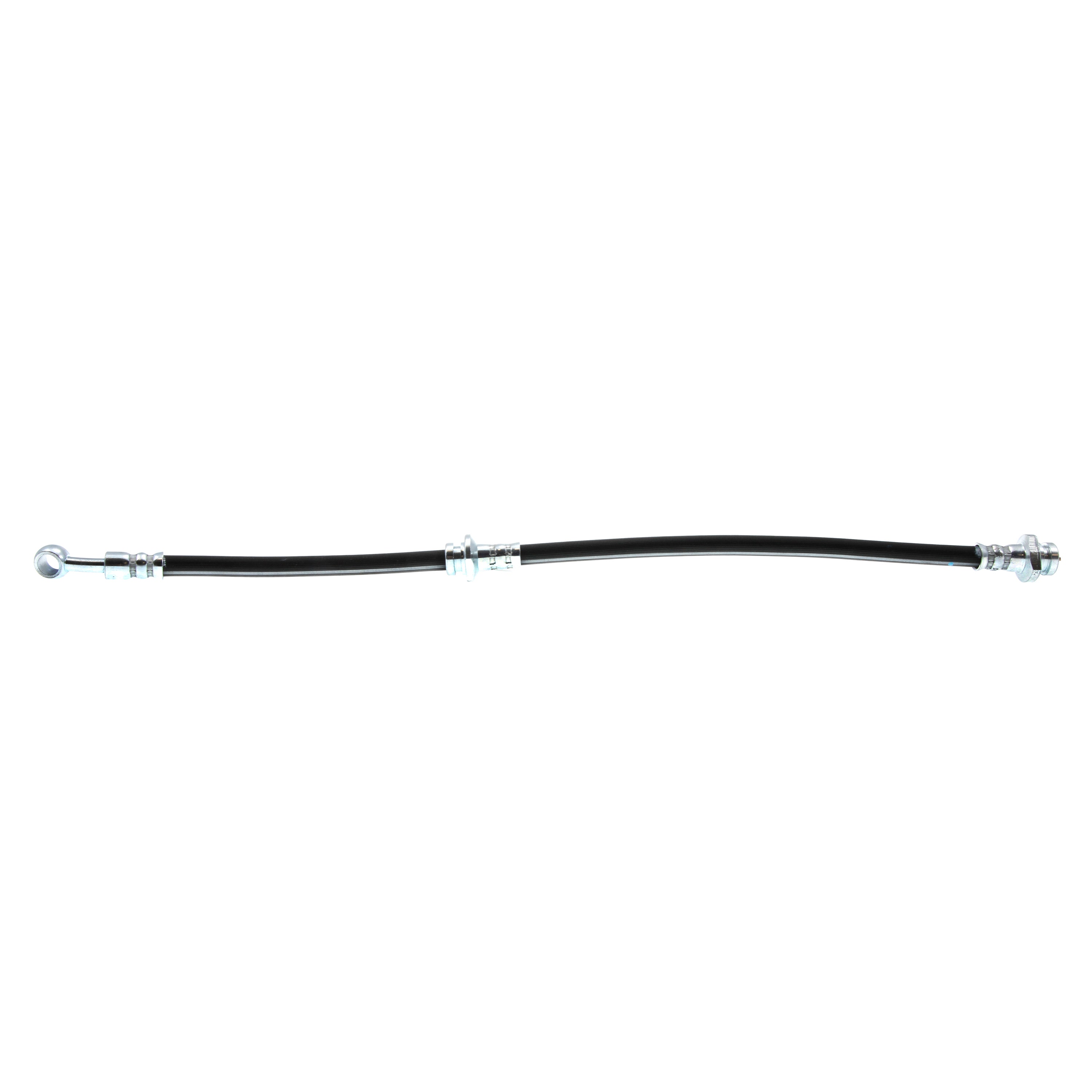 Centric Parts Brake Hydraulic Hose P/N:150.42053  Brake Hydraulic Hose P/N: