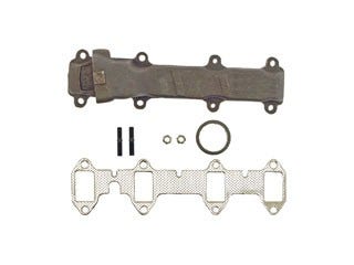 Dorman - Oe Solutions Exhaust Manifold P/N:674-240  Exhaust Manifold P/N: