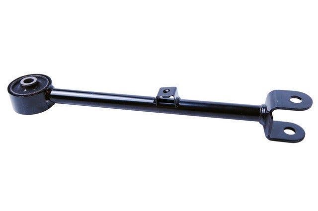 Mevotech Lateral Arm P/N:Cms901158  Lateral Arm P/N: