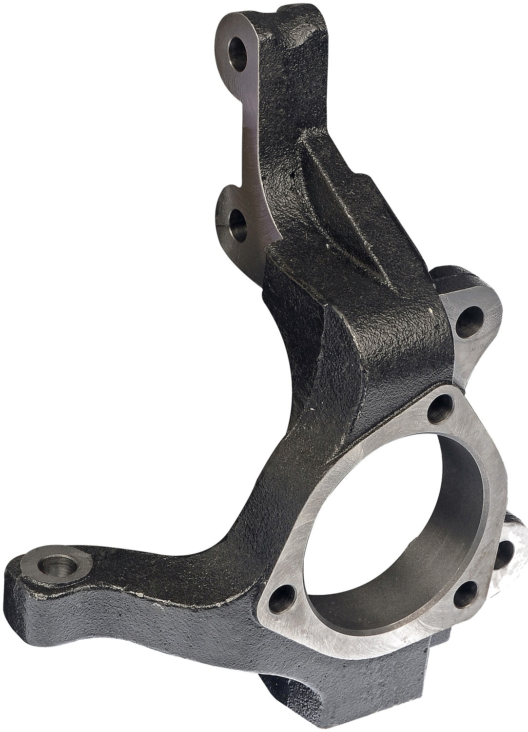 Dorman - Oe Solutions Steering Knuckle P/N:697-910  Steering Knuckle P/N: