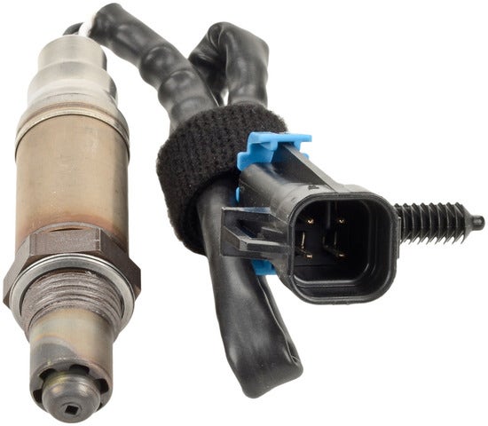Bosch Oxygen Sensor P/N:15899  Oxygen Sensor P/N: