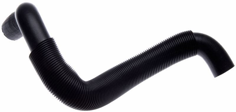 Coolant Hose Coolant Hose
