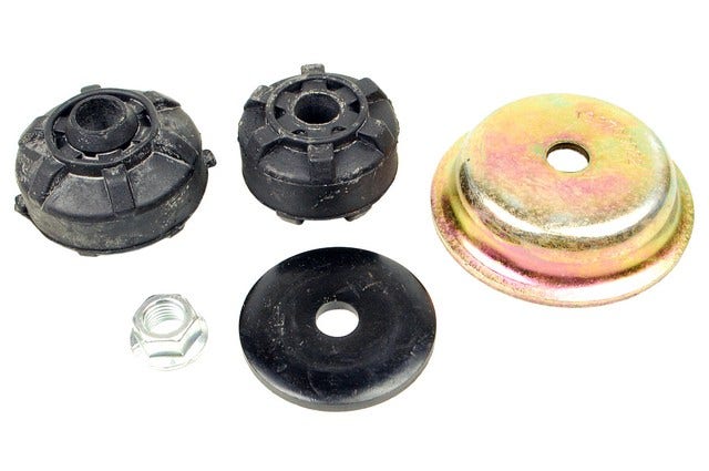 Mevotech Suspension Shock Absorber Mount P/N:Mp902970  Suspension Shock Absorber