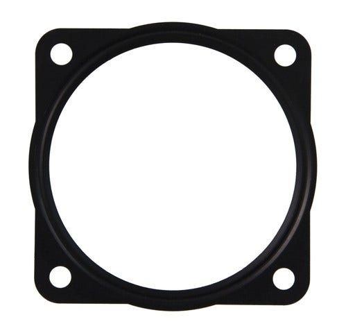 Fel-Pro Fuel Injection Throttle Body Mounting Gasket P/N:62011  Fuel Injection