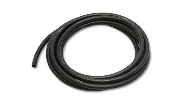 Vibrant Performance 16326 Flex Hose For Push-On Style Fittings   Flex Hose For
