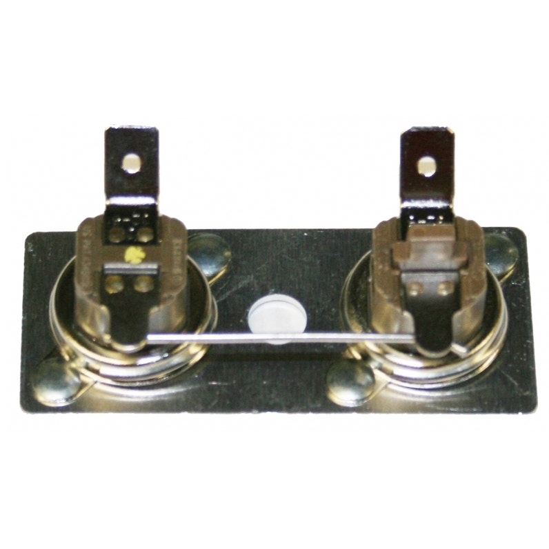 Suburban T-Stat 12V Assy Suburban T-Stat 12V Assy