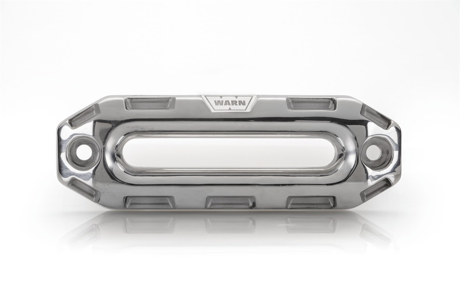 Warn 100660 Epic Fairlead   Epic Fairlead