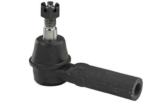 Mevotech Steering Tie Rod End P/N:Mes2231rl  Steering Tie Rod End P/N: