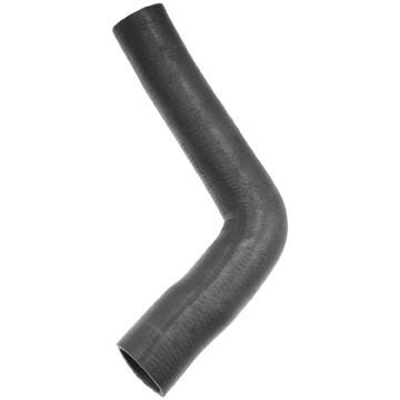 Dayco Radiator Coolant Hose P/N:70688  Radiator Coolant Hose P/N: