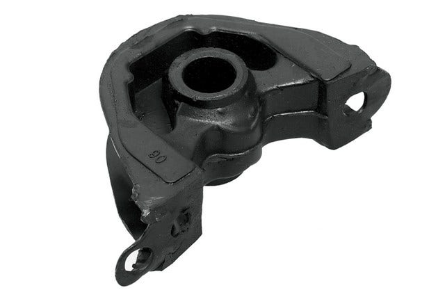 Westar Engine Mount P/N:Em-8434  Engine Mount P/N: