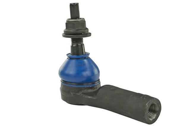 Mevotech Steering Tie Rod End P/N:Ms25649  Steering Tie Rod End P/N: