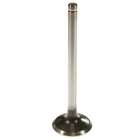 Melling Engine Exhaust Valve P/N:V1735  Engine Exhaust Valve P/N: