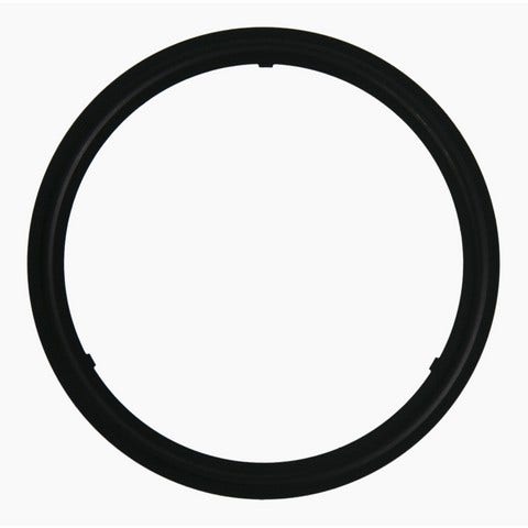 Fel-Pro Exhaust Pipe Flange Gasket P/N:61742  Exhaust Pipe Flange Gasket P/N: