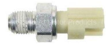 Standard Ignition Engine Oil Pressure Switch P/N:Ps-427 Body Switch & Relay