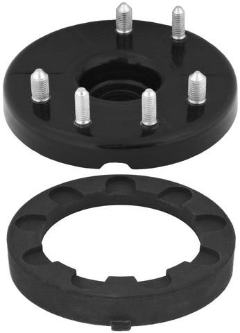 Kyb Suspension Strut Mount Bracket P/N:Sm5772  Suspension Strut Mount Bracket