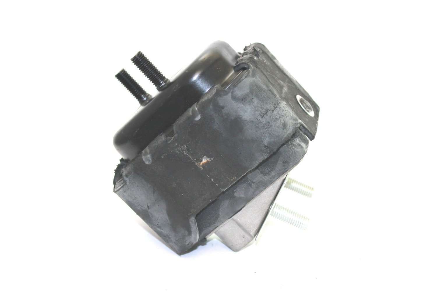 Dea A2943 Front Engine Mount Dea  Front Engine Mount