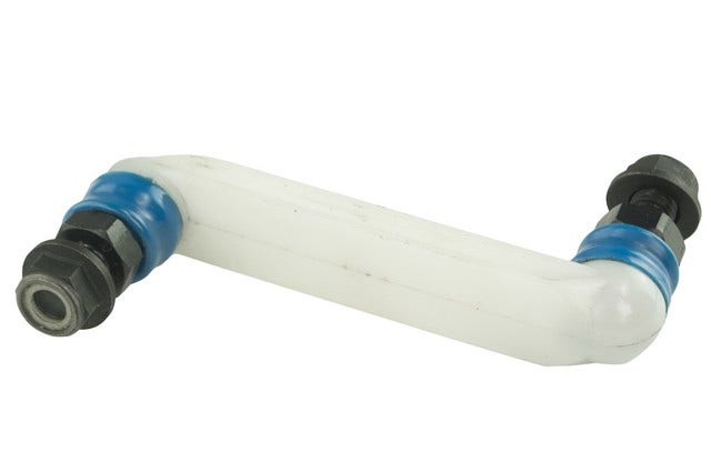 Mevotech Suspension Stabilizer Bar Link Kit P/N:Mk9584  Suspension Stabilizer