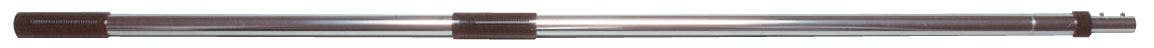 Star Brite Premium Heavy Duty Extending Handle 3'-6' (040155)  Premium Heavy