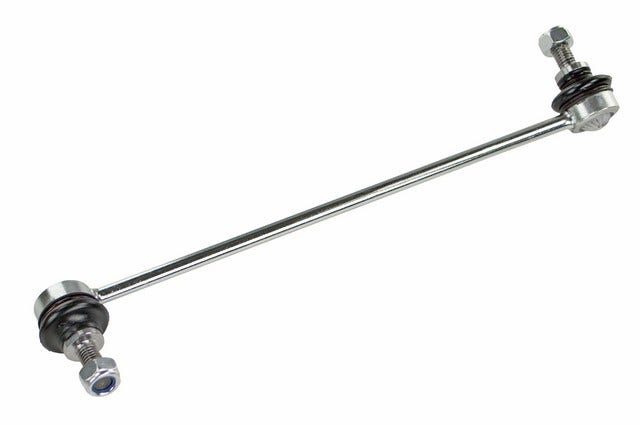 Mevotech Suspension Stabilizer Bar Link Kit P/N:Mk750002  Suspension Stabilizer