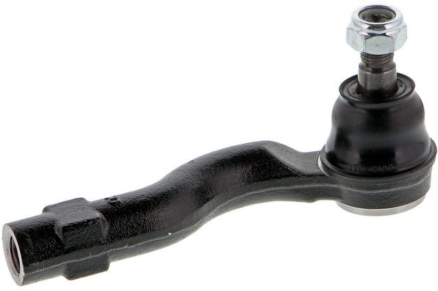 Mevotech Steering Tie Rod End P/N:Ms86667  Steering Tie Rod End P/N: