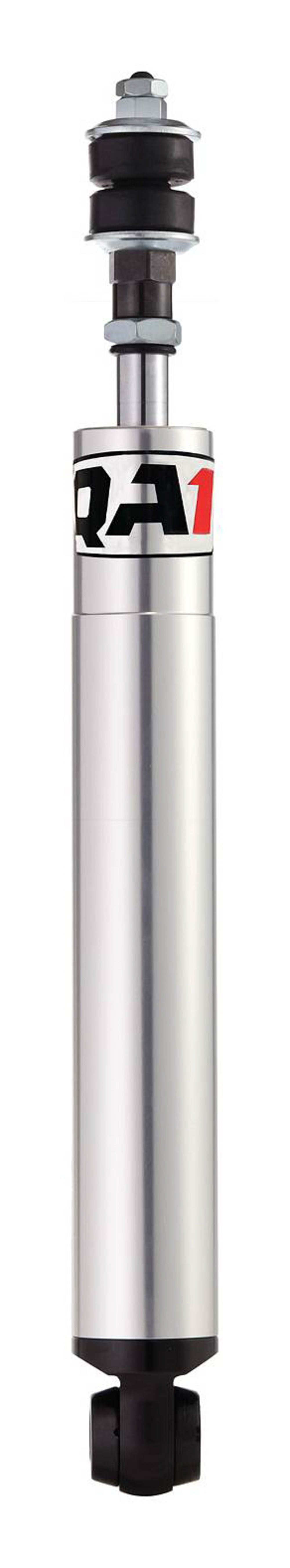 Qa1 (Tn703) Stocker Shock  () Stocker Shock