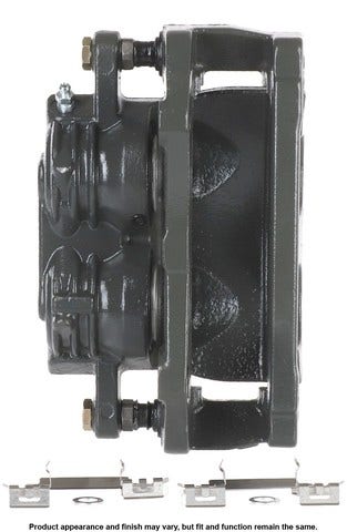 Cardone Reman Disc Brake Caliper P/N:18-B4923  Disc Brake Caliper P/N: