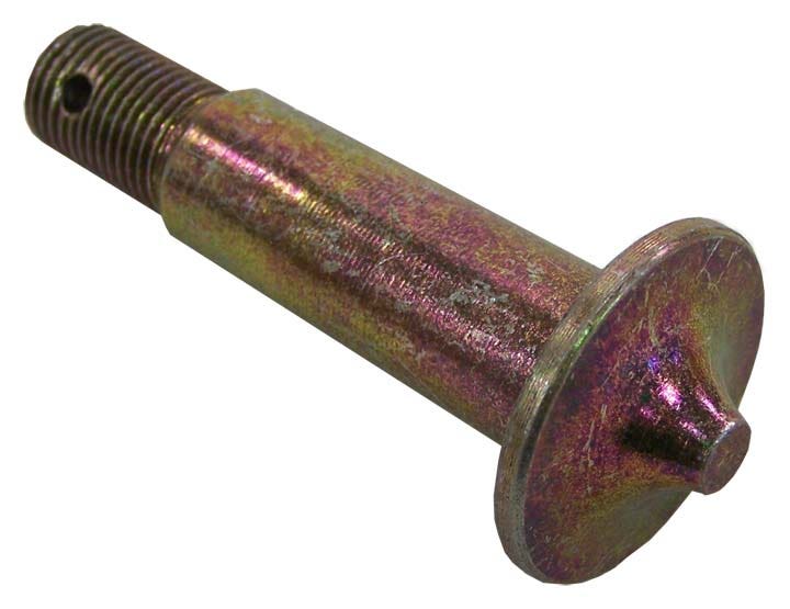 Crown Automotive J5352787 Sway Bar Link Pin Crown Automotive J5351209 Clutch