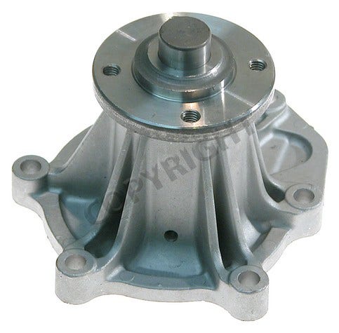 Airtex Engine Water Pump P/N:Aw9269  Engine Water Pump P/N: