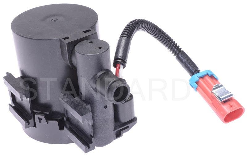 Standard Ignition Vapor Canister Vent Solenoid P/N:Cvs114 Vapor Canister Vent
