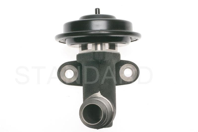 Standard Ignition Egr Valve P/N:Egv537 Emissions & Sensors