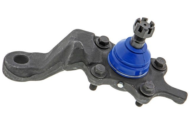 Mevotech Suspension Ball Joint P/N:Mk90259  Suspension Ball Joint P/N: