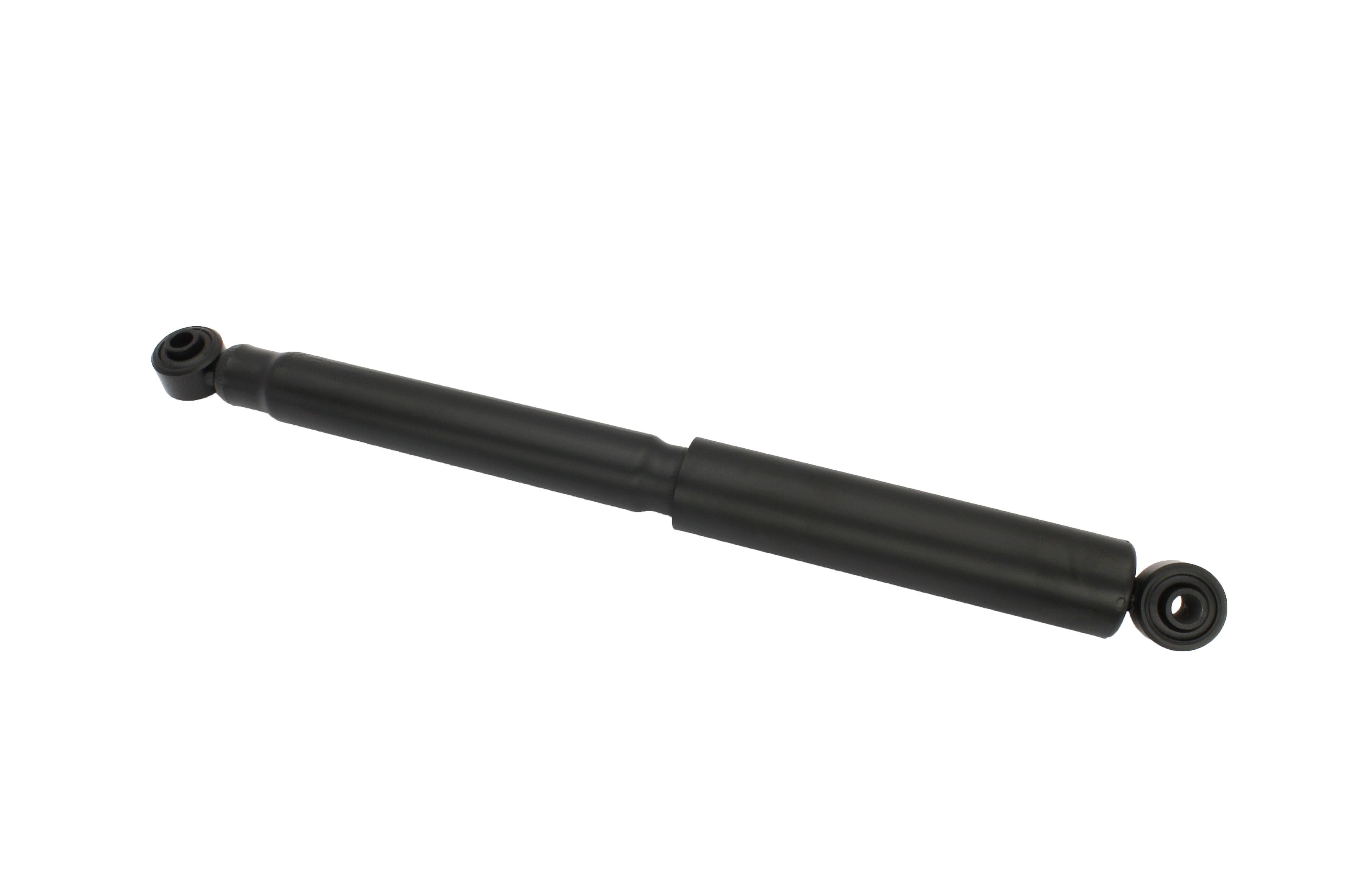 Kyb Shocks & Struts Shock Absorber P/N:344384 Kyb Shocks  Shock Absorber Excel-G